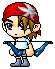 ArthurPend